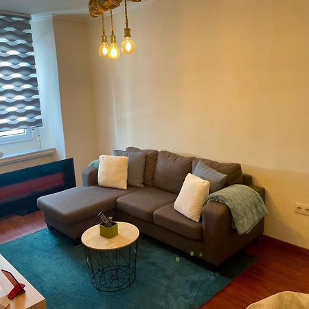 Cariño Casa Con Encanto מראה חיצוני תמונה
