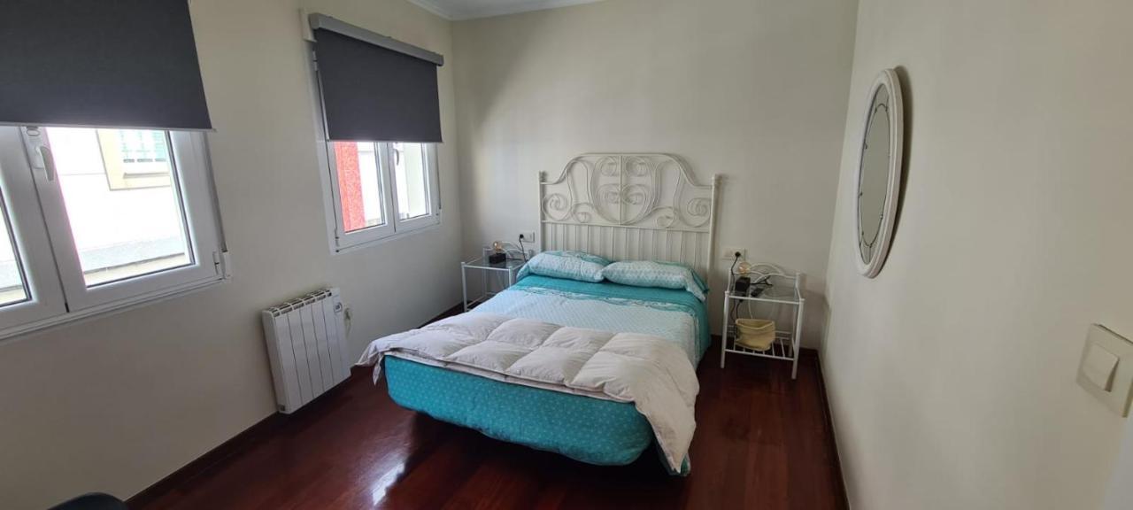Cariño Casa Con Encanto מראה חיצוני תמונה