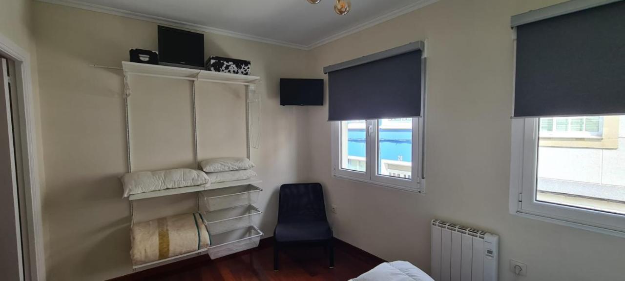Cariño Casa Con Encanto מראה חיצוני תמונה