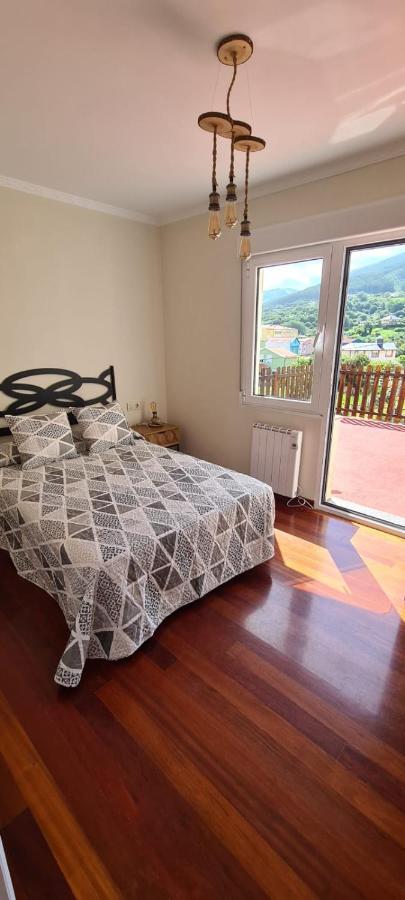 Cariño Casa Con Encanto מראה חיצוני תמונה