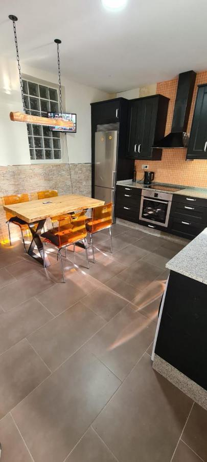 Cariño Casa Con Encanto מראה חיצוני תמונה