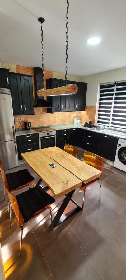Cariño Casa Con Encanto מראה חיצוני תמונה