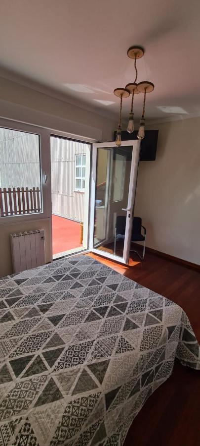 Cariño Casa Con Encanto מראה חיצוני תמונה