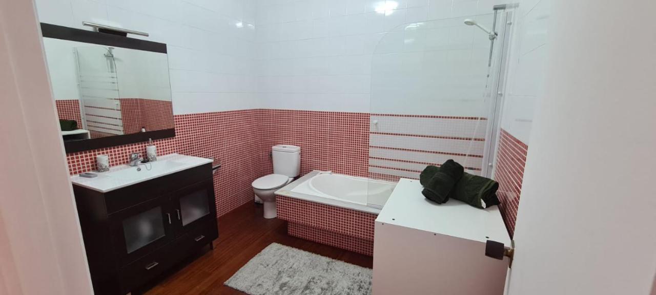 Cariño Casa Con Encanto מראה חיצוני תמונה