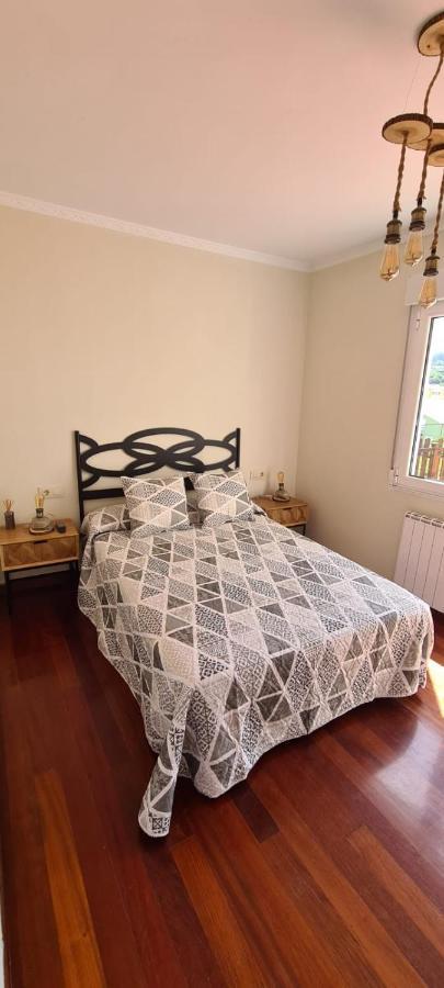 Cariño Casa Con Encanto מראה חיצוני תמונה