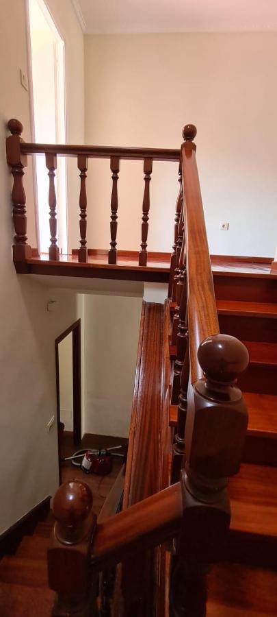 Cariño Casa Con Encanto מראה חיצוני תמונה