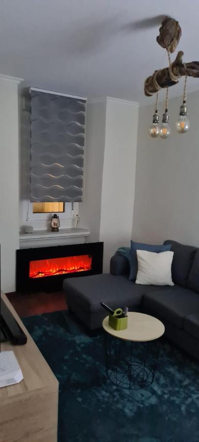 Cariño Casa Con Encanto מראה חיצוני תמונה