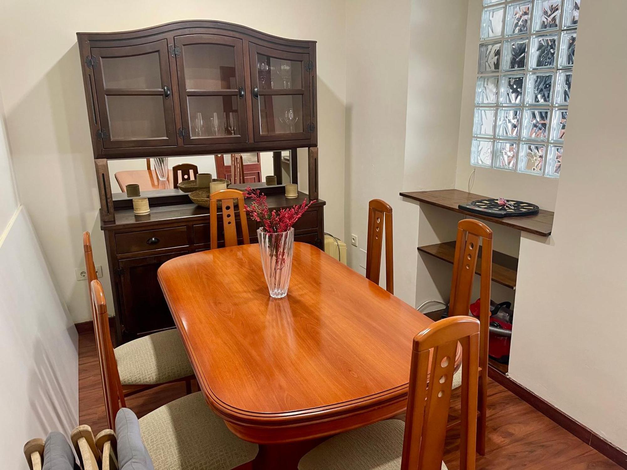 Cariño Casa Con Encanto מראה חיצוני תמונה