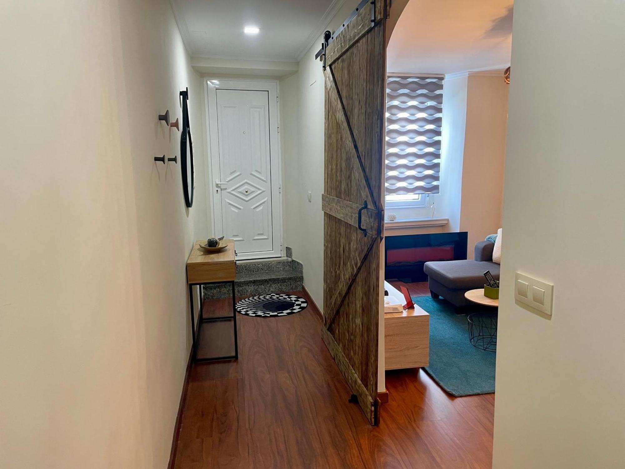 Cariño Casa Con Encanto מראה חיצוני תמונה