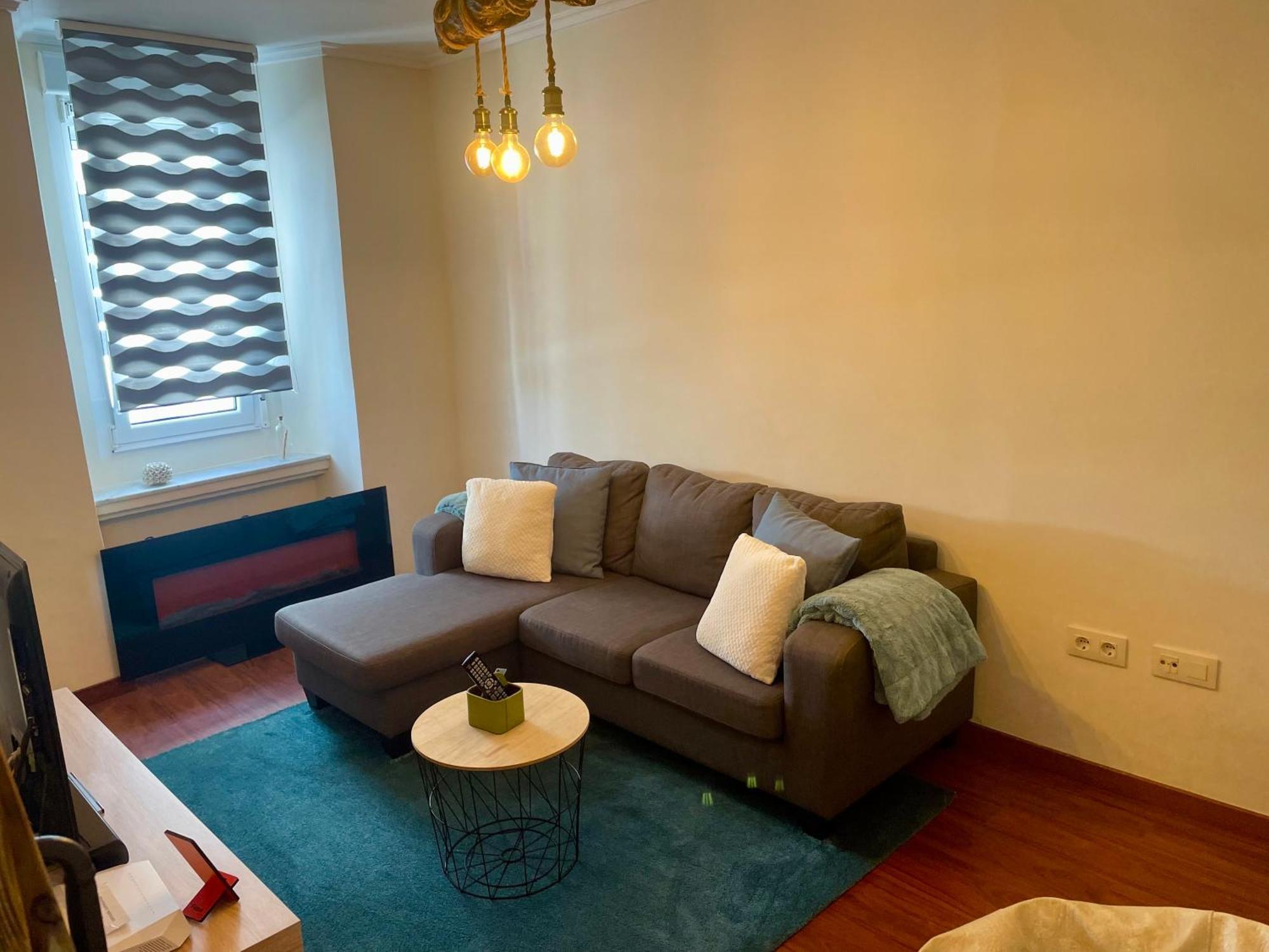 Cariño Casa Con Encanto מראה חיצוני תמונה