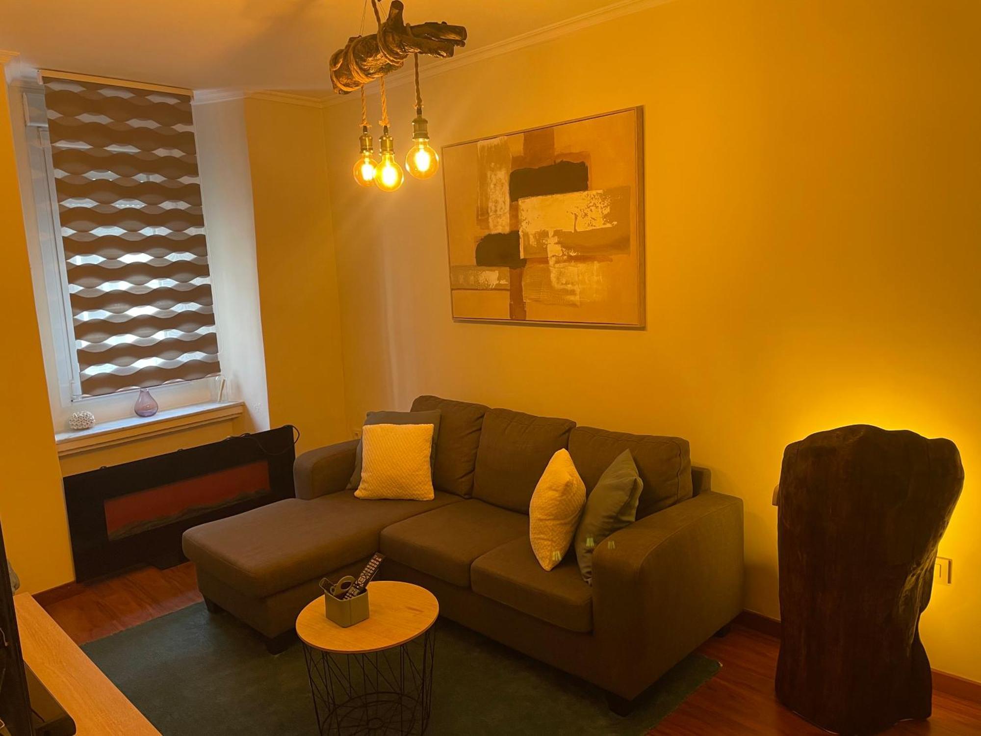 Cariño Casa Con Encanto מראה חיצוני תמונה